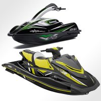 Personal Watercraft Regulations