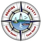 United States Coast Guard and Safe Boating World